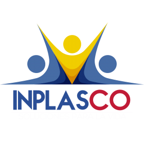 Tienda INPLASCO