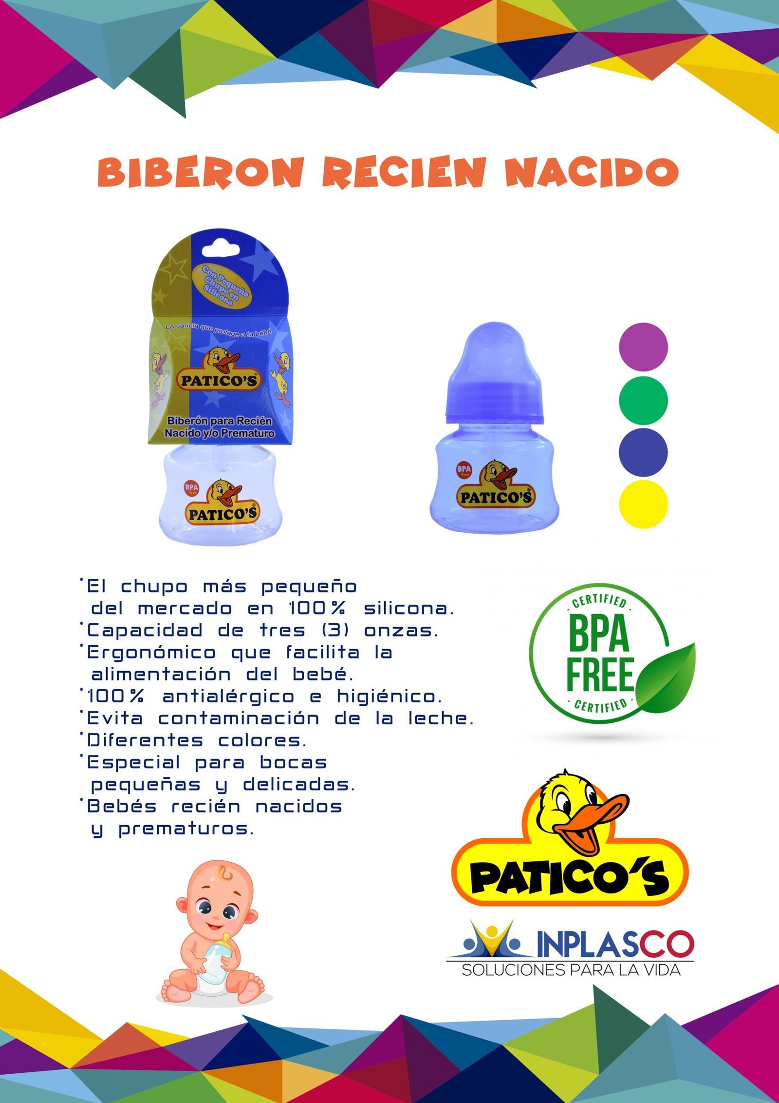 07 Biberon recien nacido scaled 1