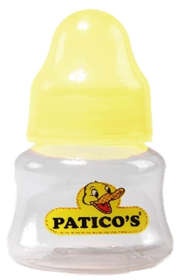 3000 amarillo 3000 amarillo