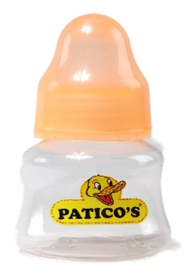 3000 naranja 3000 naranja