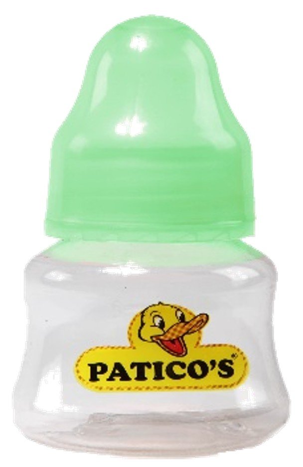 3000 verde 3000 verde