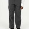 Boys-Regular-Fit-Grey-School-Trousers-2-Pack-GREY-504201956 Boys Regular Fit Grey School Trousers 2 Pack GREY 504201956