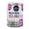 COLAGENO 0373 1