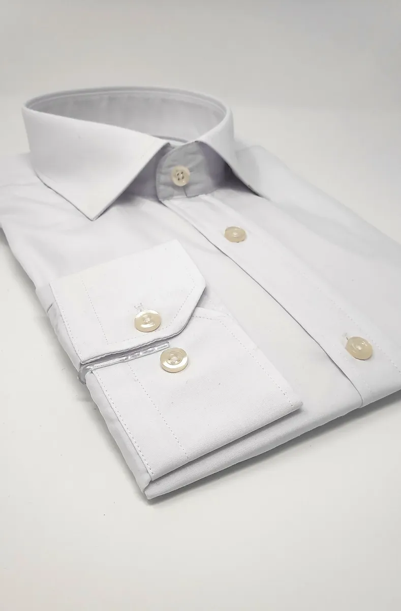 D NQ NP 2X 600793 MCO79694851675 102024 F