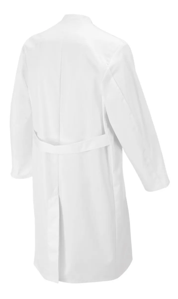 D NQ NP 2X 638204 MCO40807117173 022020 F