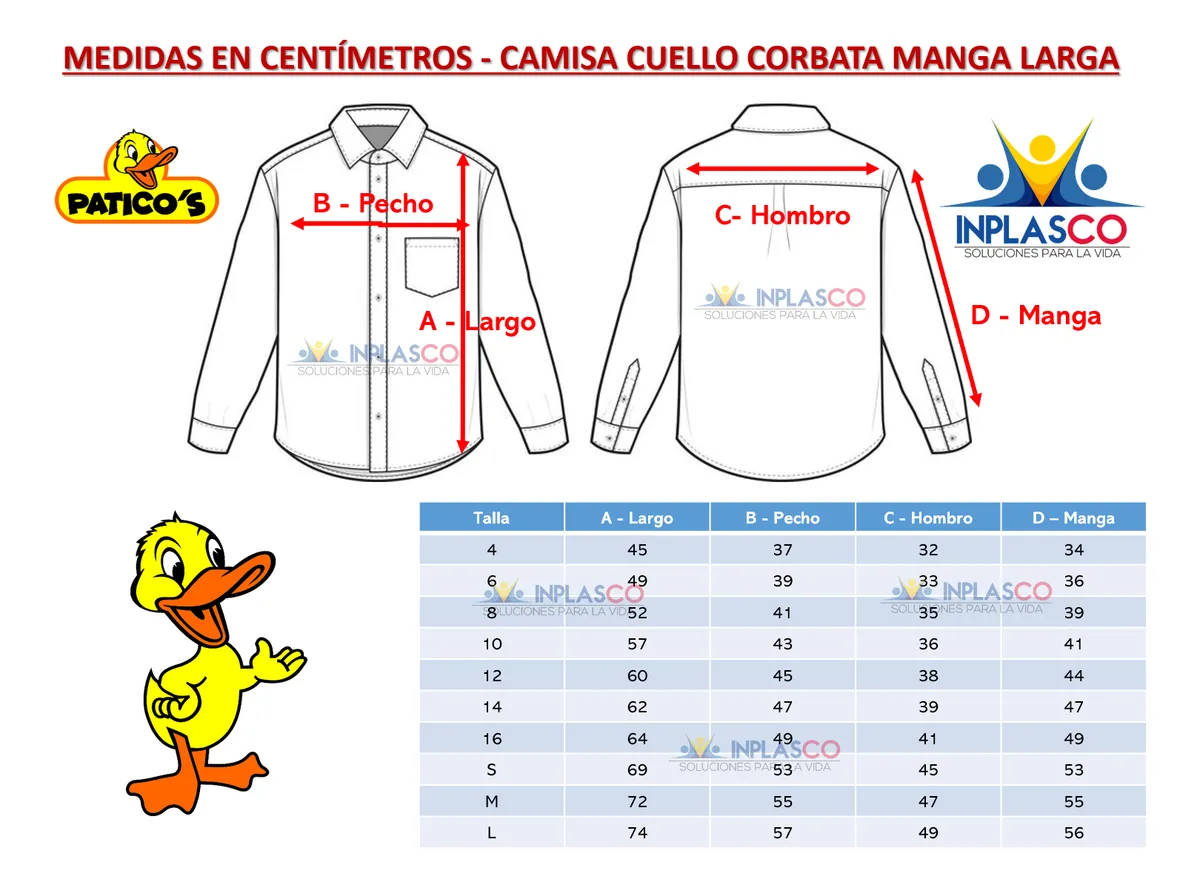 D NQ NP 2X 678932 MCO95967015724 102025 F