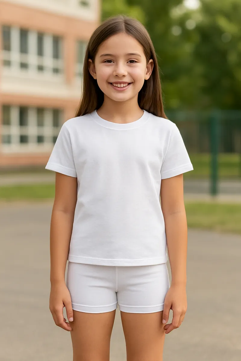 D NQ NP 2X 679002 MCO100588773932 122025 F