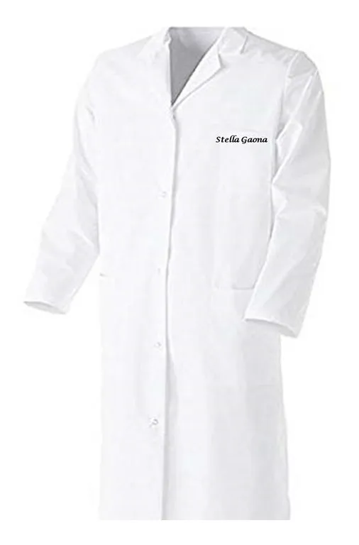 D NQ NP 2X 707831 MCO40807121902 022020 F