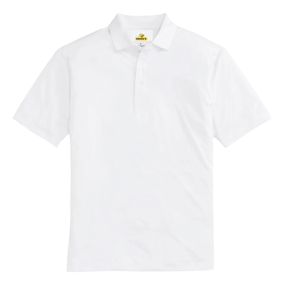 D NQ NP 2X 865164 MCO80252862810 112024 F