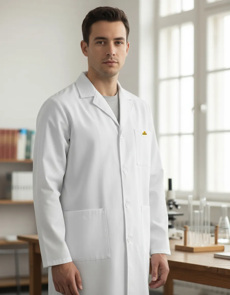 D NQ NP 2X 949874 MCO98370911549 112025 F 1