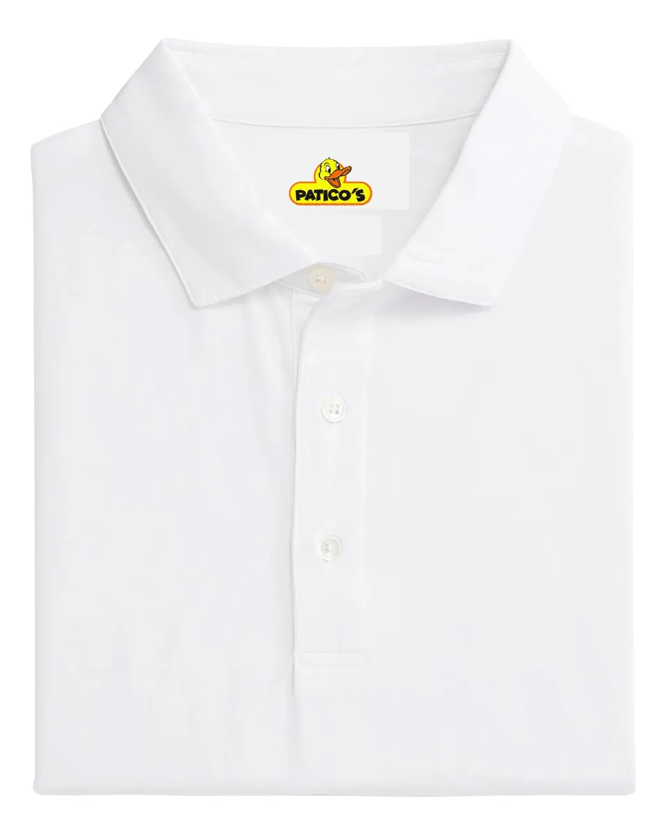 D NQ NP 2X 951868 MCO80510585523 112024 F