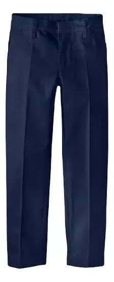 D_NQ_NP_2X_978454-MCO80223123770_112024-F D NQ NP 2X 978454 MCO80223123770 112024 F