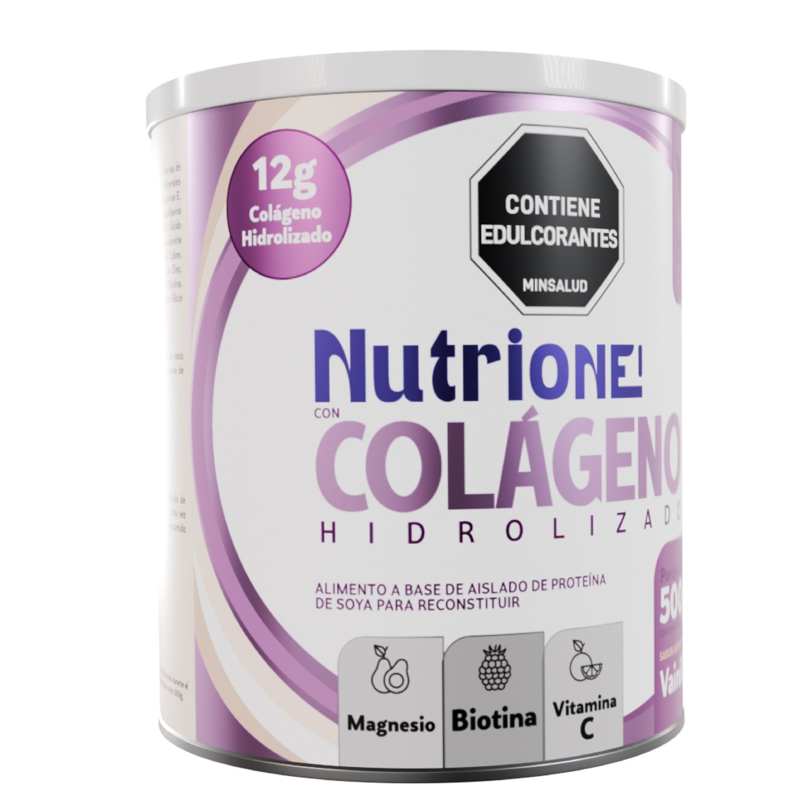 Dumies todas las vistas 08 scaled 1