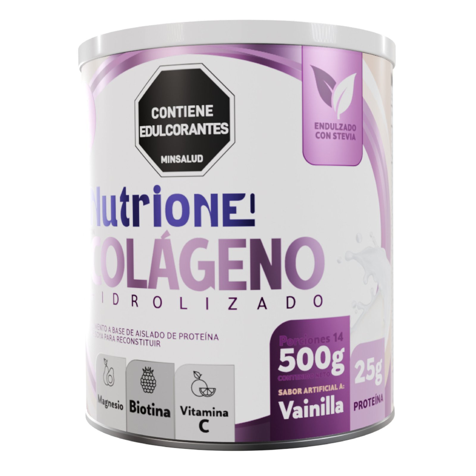 Dumies todas las vistas 09 scaled 1