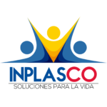 LOGO NUEVO INPLASCO SASTRANSPARENTE