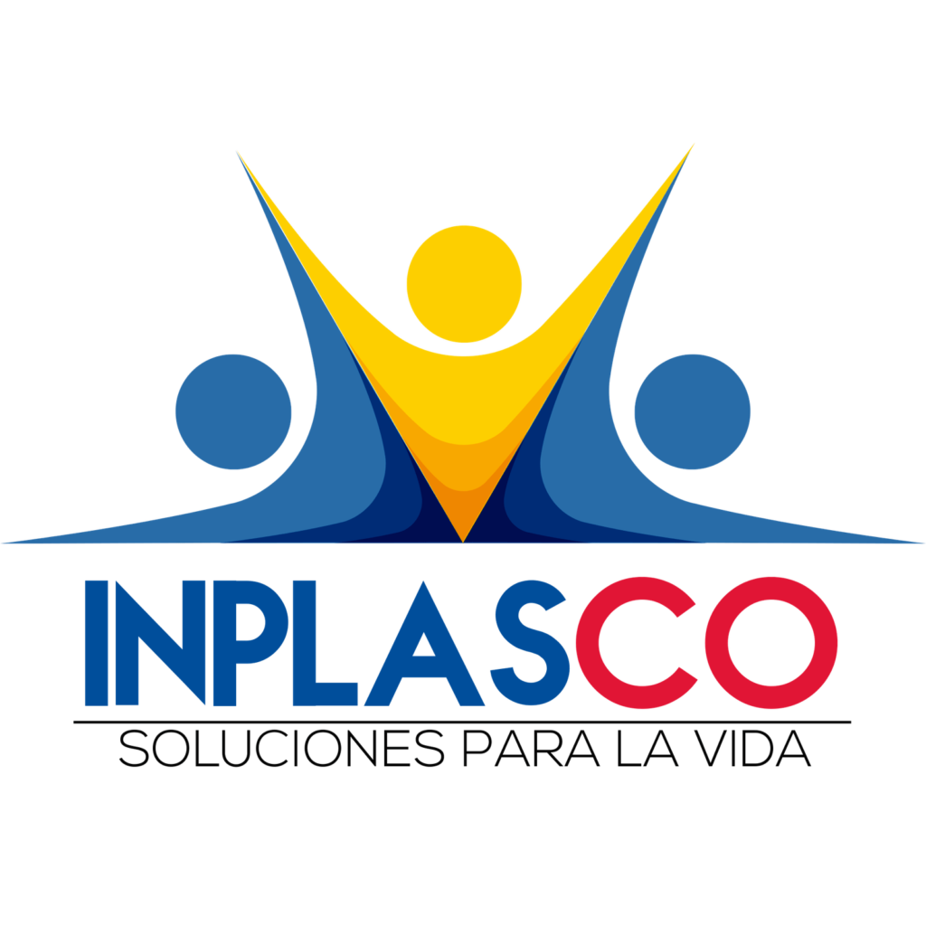 LOGO-NUEVO-INPLASCO-SASTRANSPARENTE.png