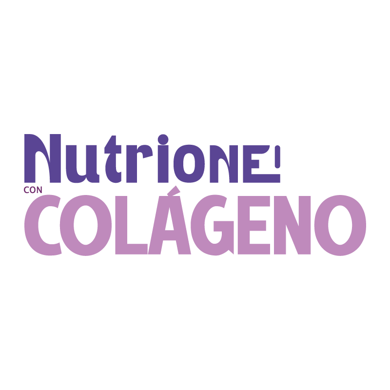 NUTRIONE 03