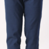 PANTALON AZUL PANTALON AZUL