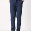 PANTALON AZUL PANTALON AZUL