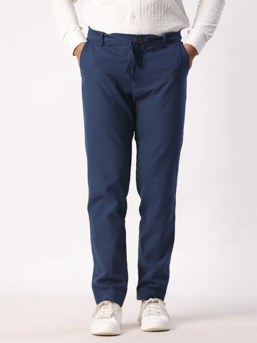 PANTALON AZUL PANTALON AZUL