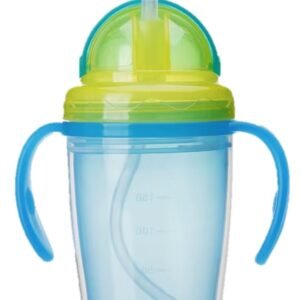 VASO PITILLO PATICOS