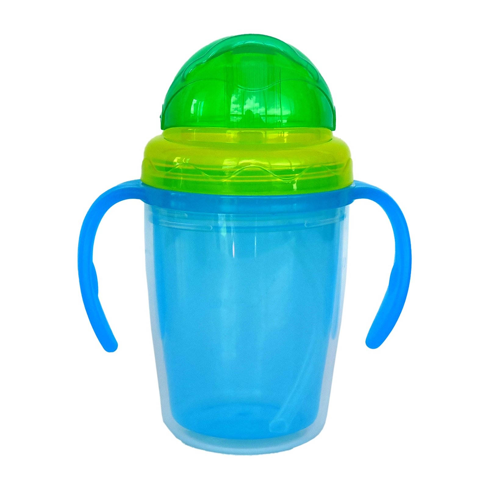 VASOPITILLO AZUL VASOPITILLO AZUL