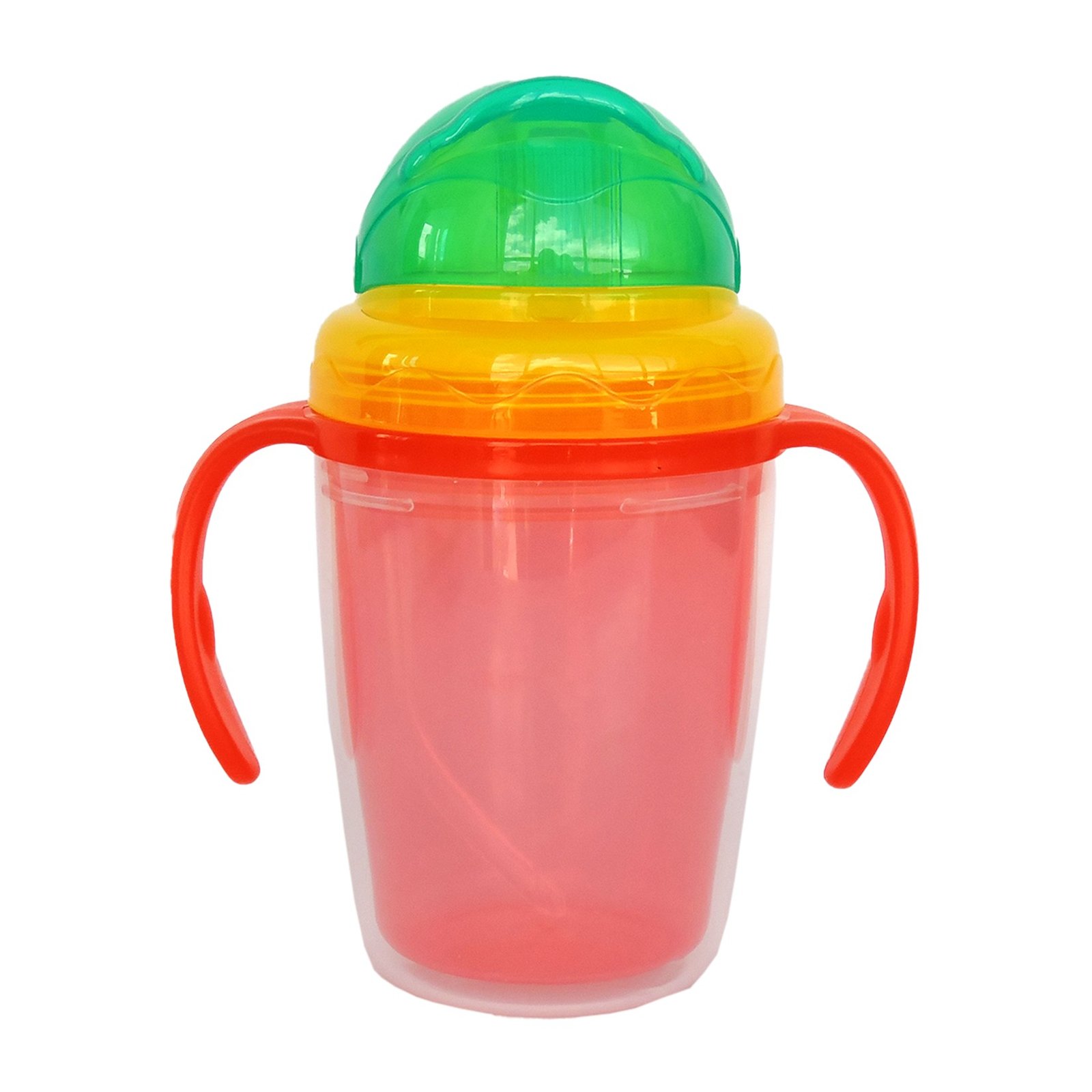 VASOPITILLO NARANJA VASOPITILLO NARANJA