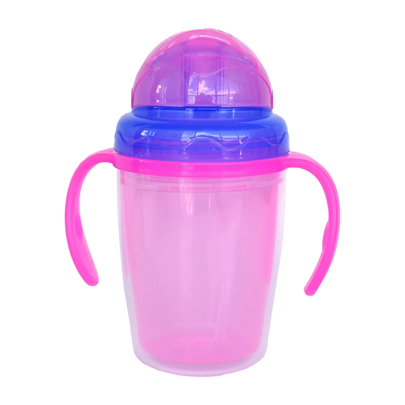 VASOPITILLO ROSA VASOPITILLO ROSA