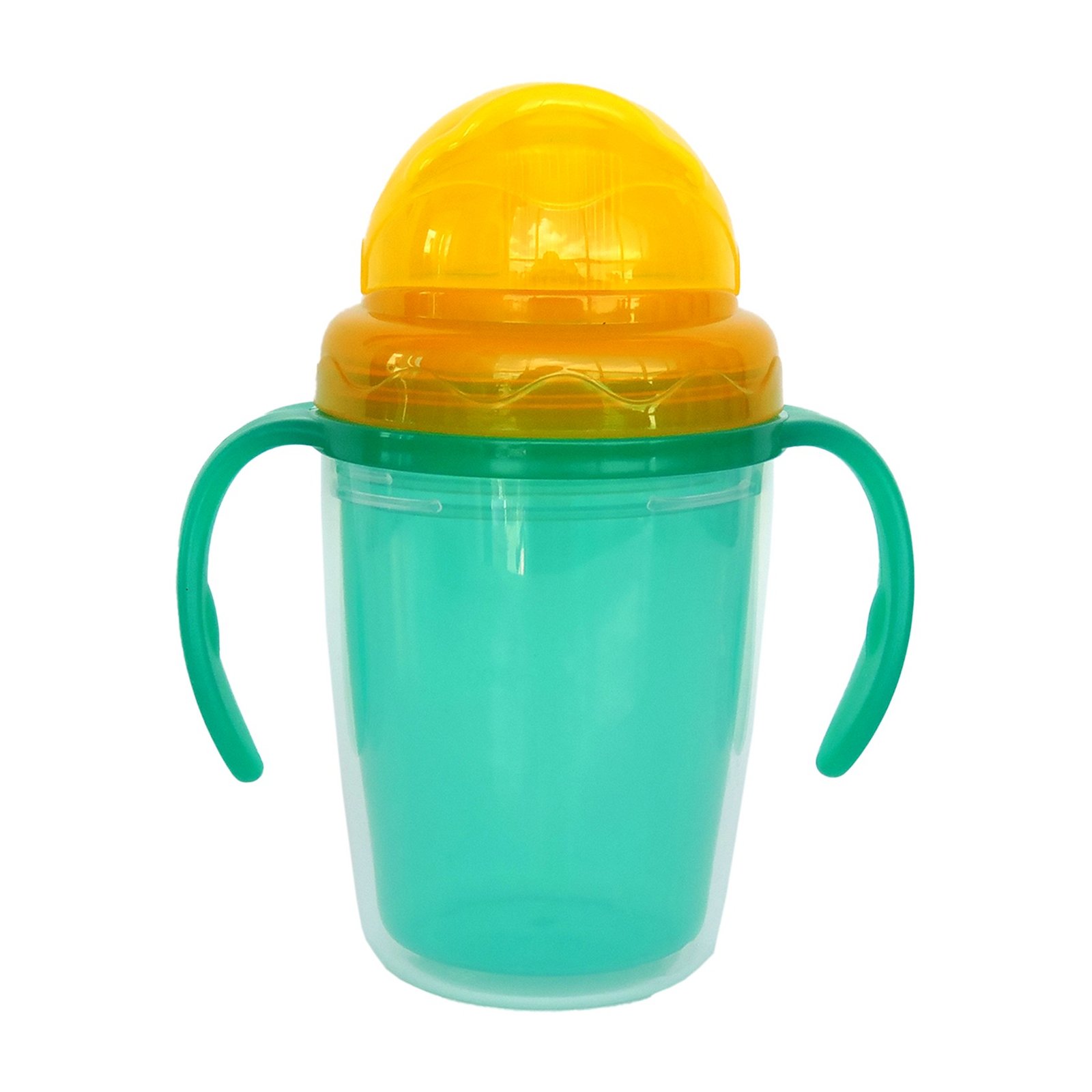 VASOPITILLO VERDE VASOPITILLO VERDE