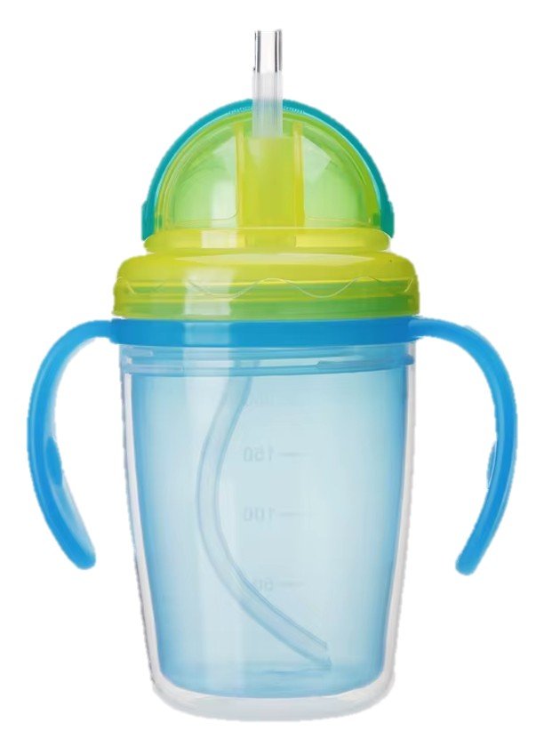 VASOPITILLO VASO PITILLO PATICOS