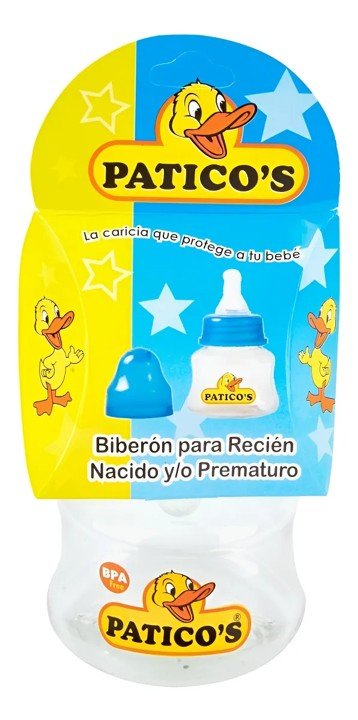 biberon recién nacido biberón para recién nacido