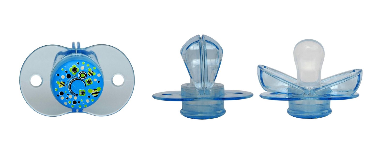 chupo tapa azul chupo tapa azul scaled