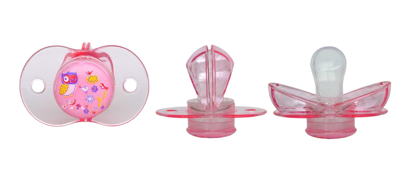 chupo tapa rosado chupo tapa rosado scaled