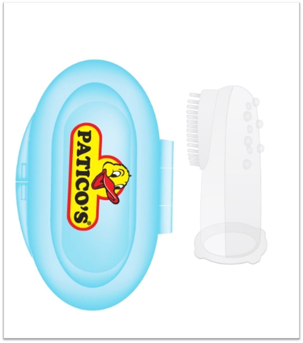 masajeador azul masajeador azul