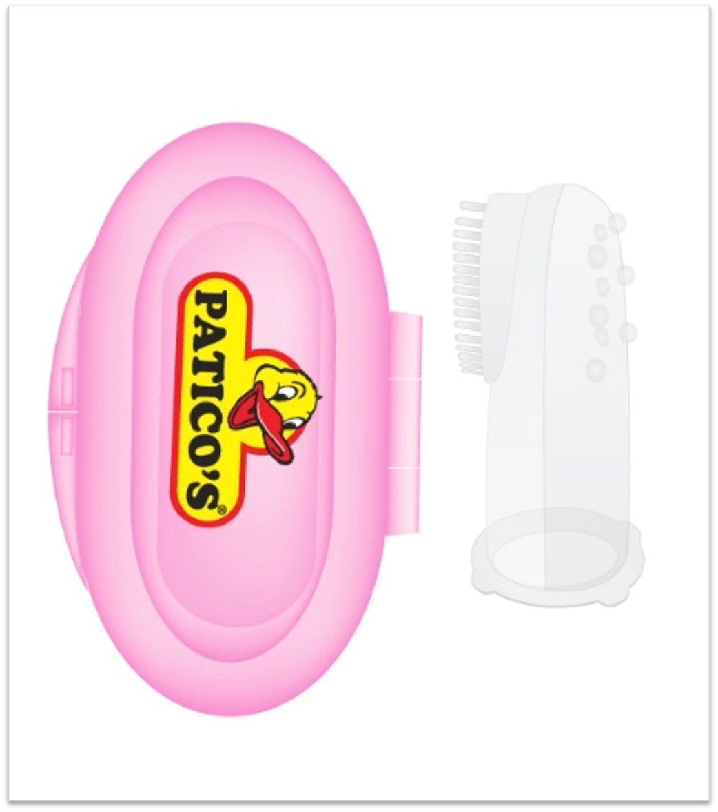 masajeador rosado masajeador rosado