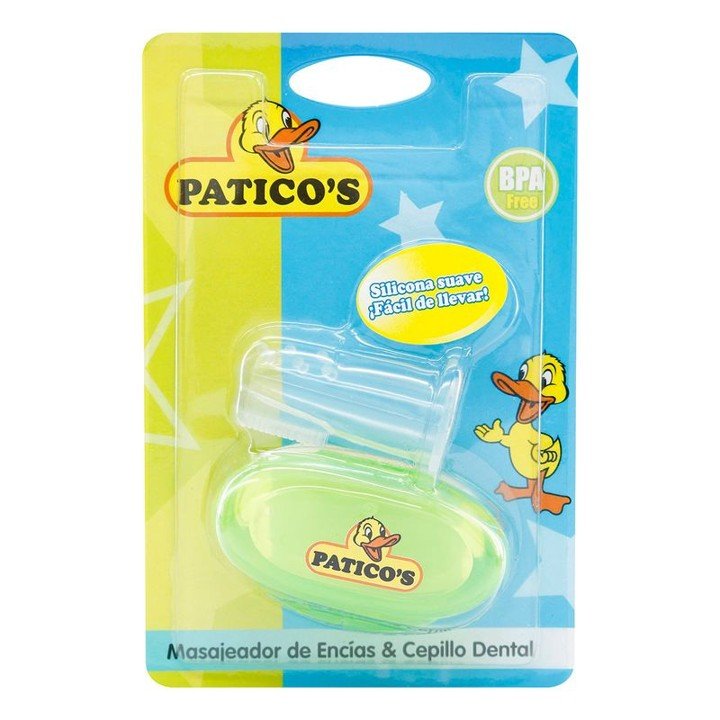 masajeador verde 1 masajeador verde 1