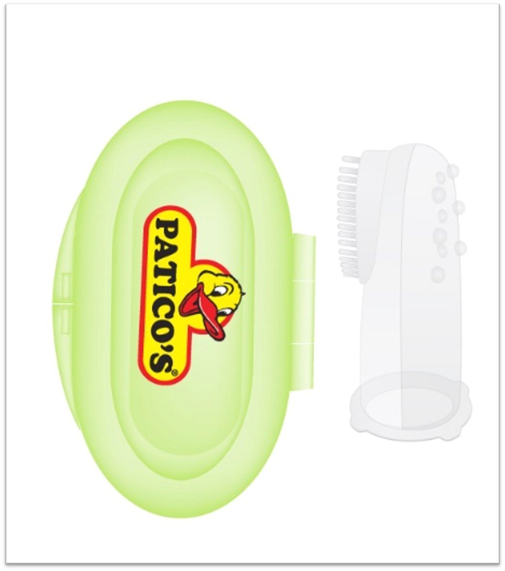 masajeador verde masajeador verde