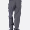 pantalon-escolar-gris-3 pantalon escolar gris 3