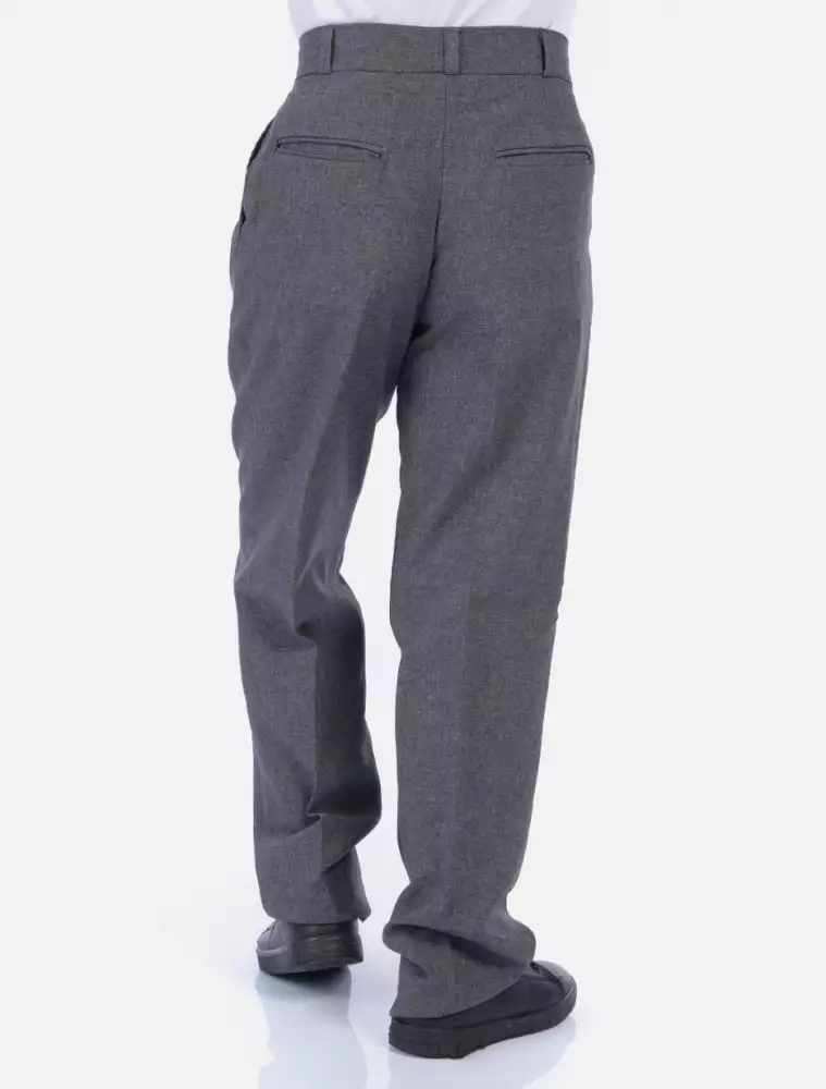 pantalon-escolar-gris-3 pantalon escolar gris 3