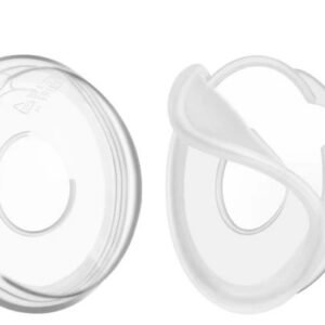 RECOLECTOR DE LECHE MATERNA PATICOS