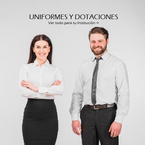 uniformes