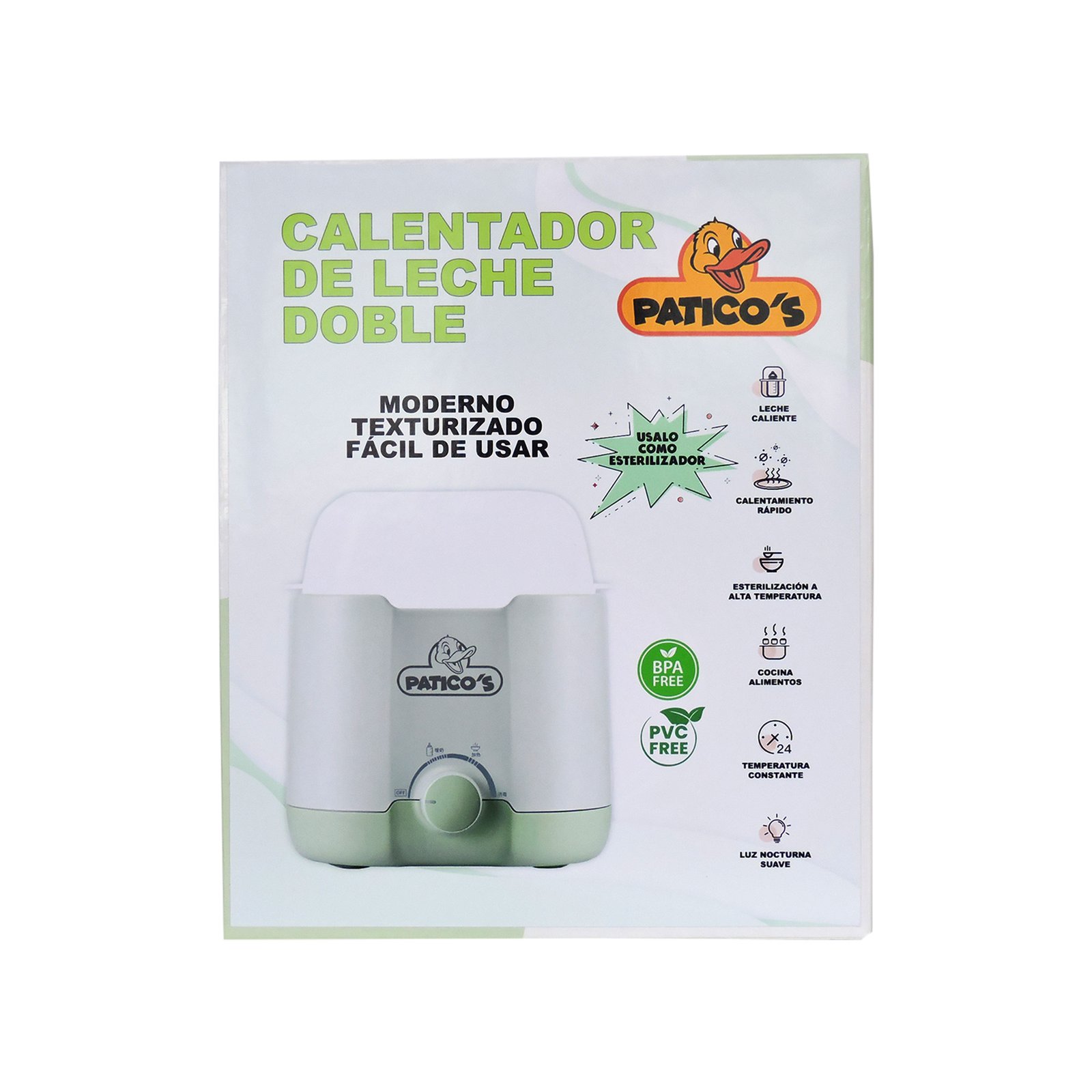 CALENTADOR DOBLE 001 1
