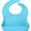 BABERO EN SILICONA